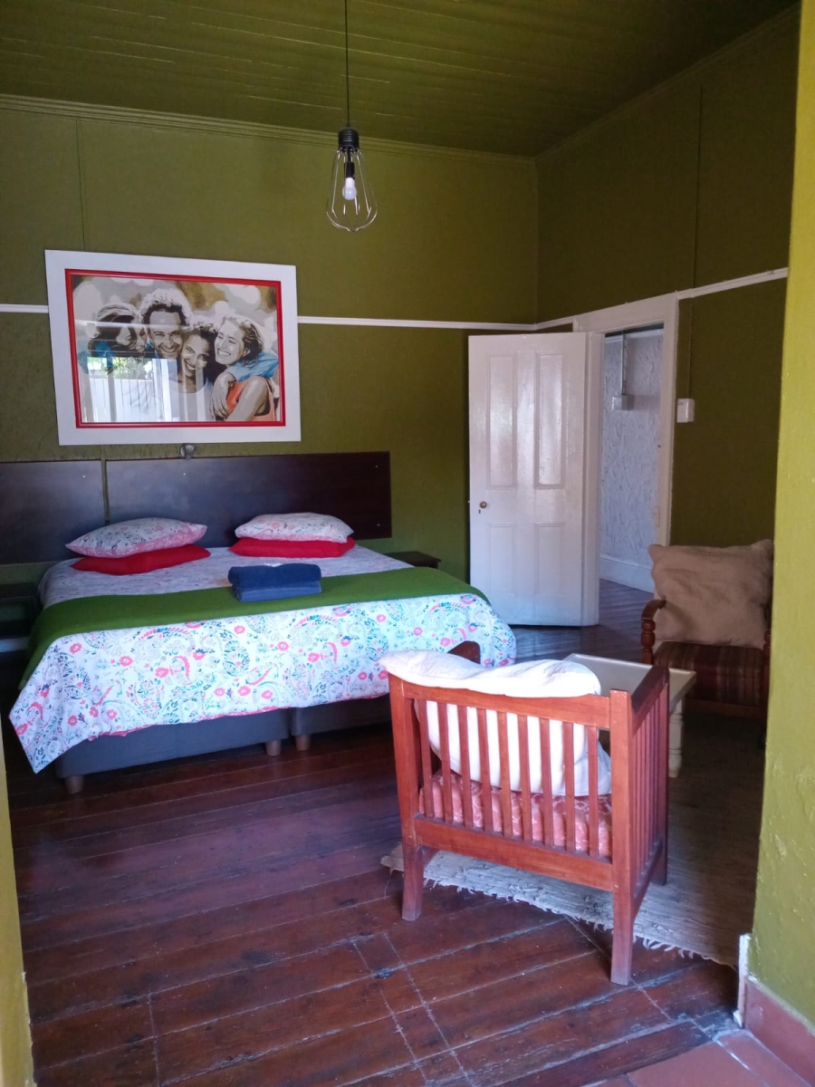 27 Bedroom Property for Sale in Cannon Hill Eastern Cape